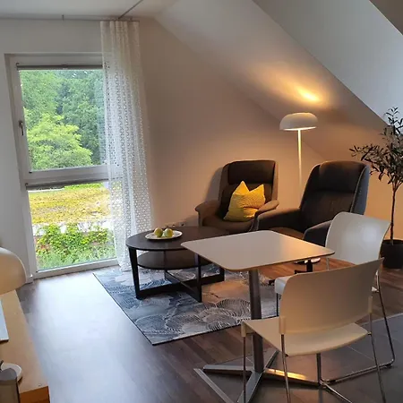 Julo Apartments Tuchenbach Exterior foto